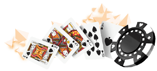 casino-online