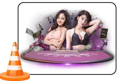 SEXY BACCARAT