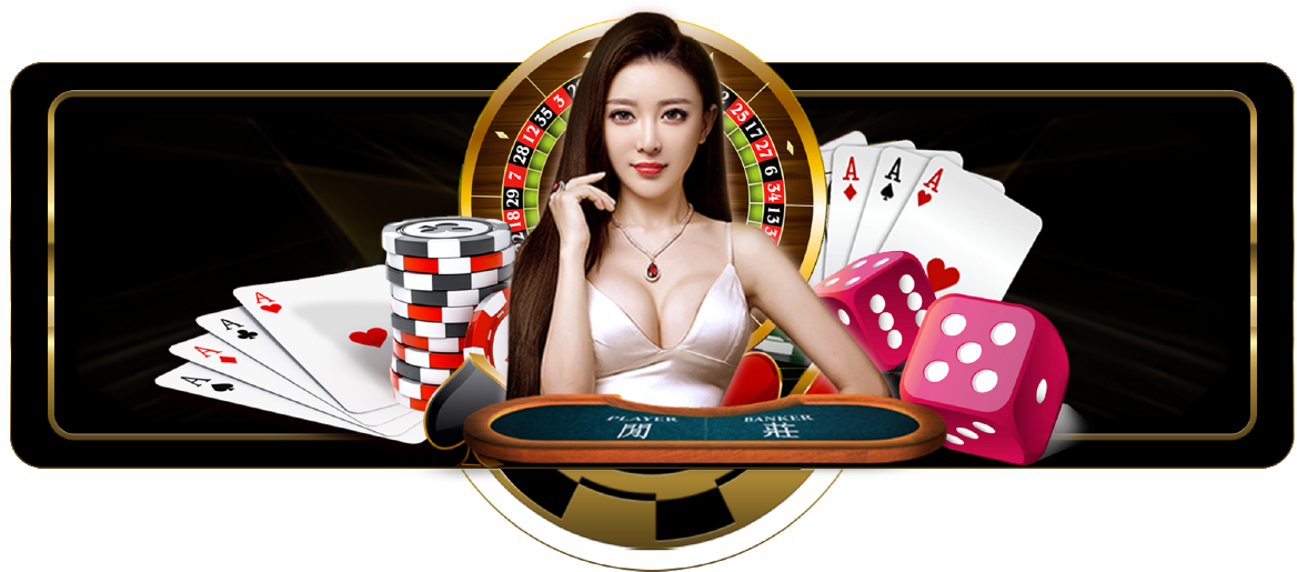 ข้อดีช่องทาง เข้าใช้งาน 789PRO