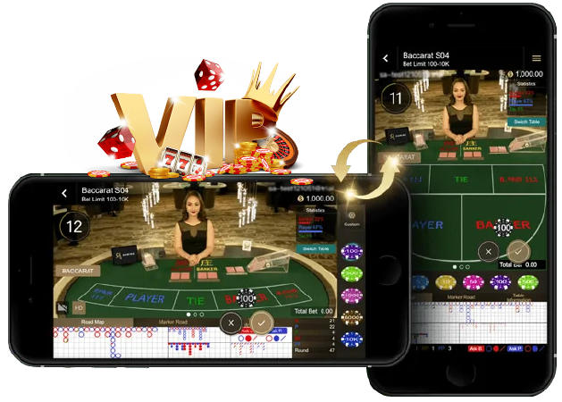 ข้อดีช่องทาง เข้าใช้งาน 789PRO