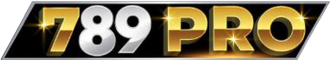 789pro
