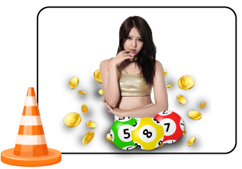 lotto