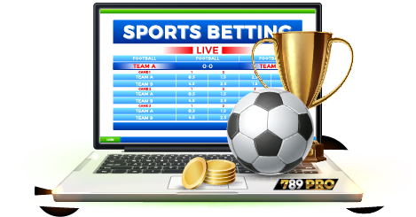 sport-online